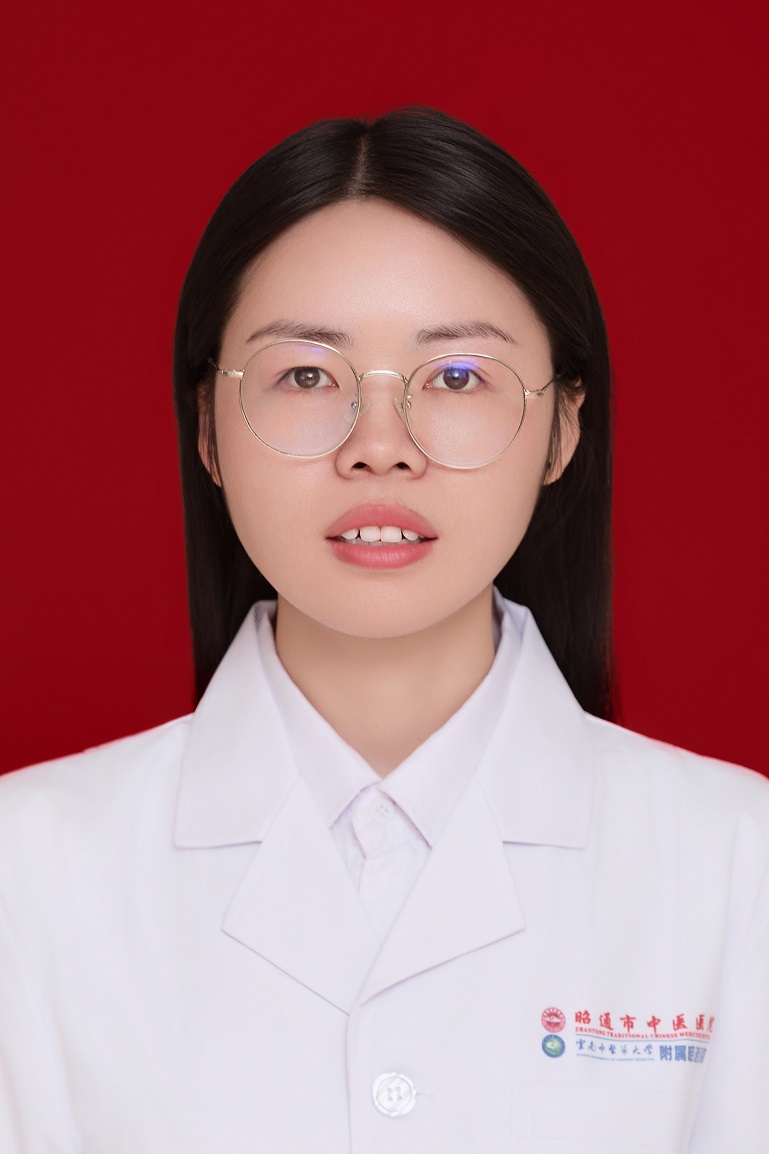 迟宽应