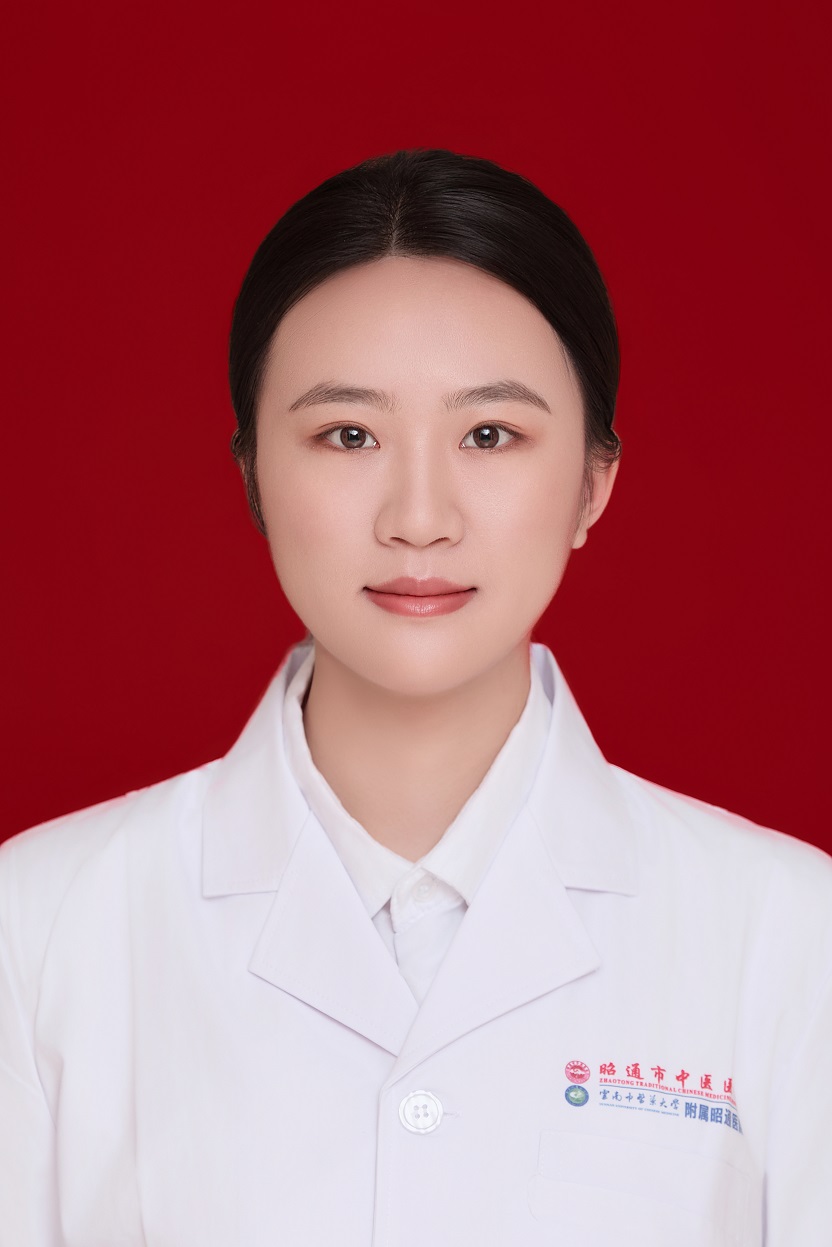 何碧江