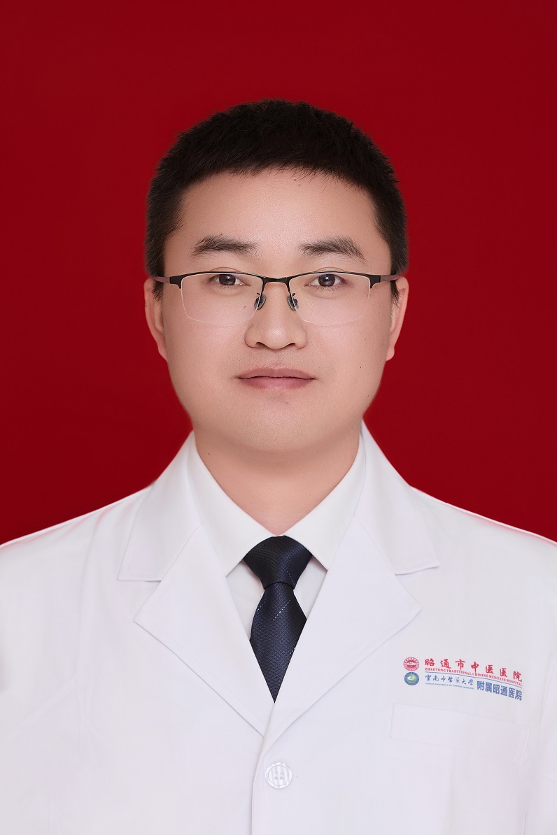 王宏