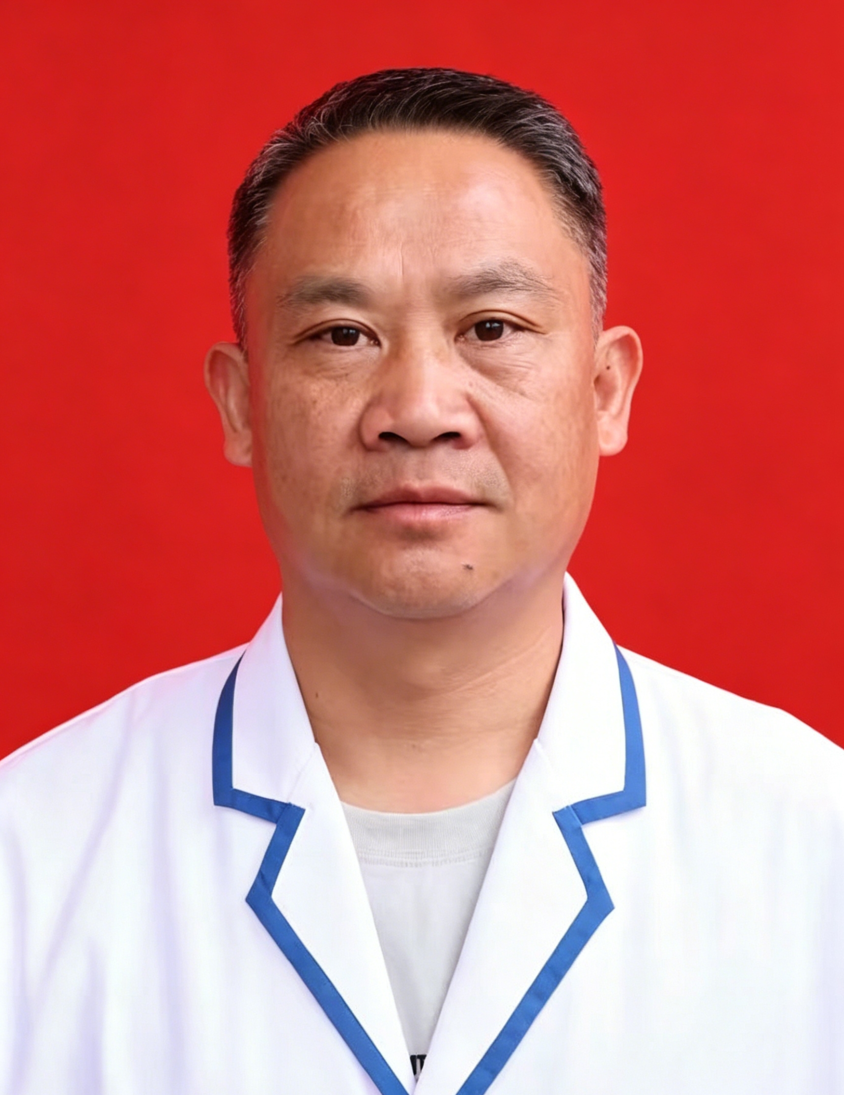 邓声熔