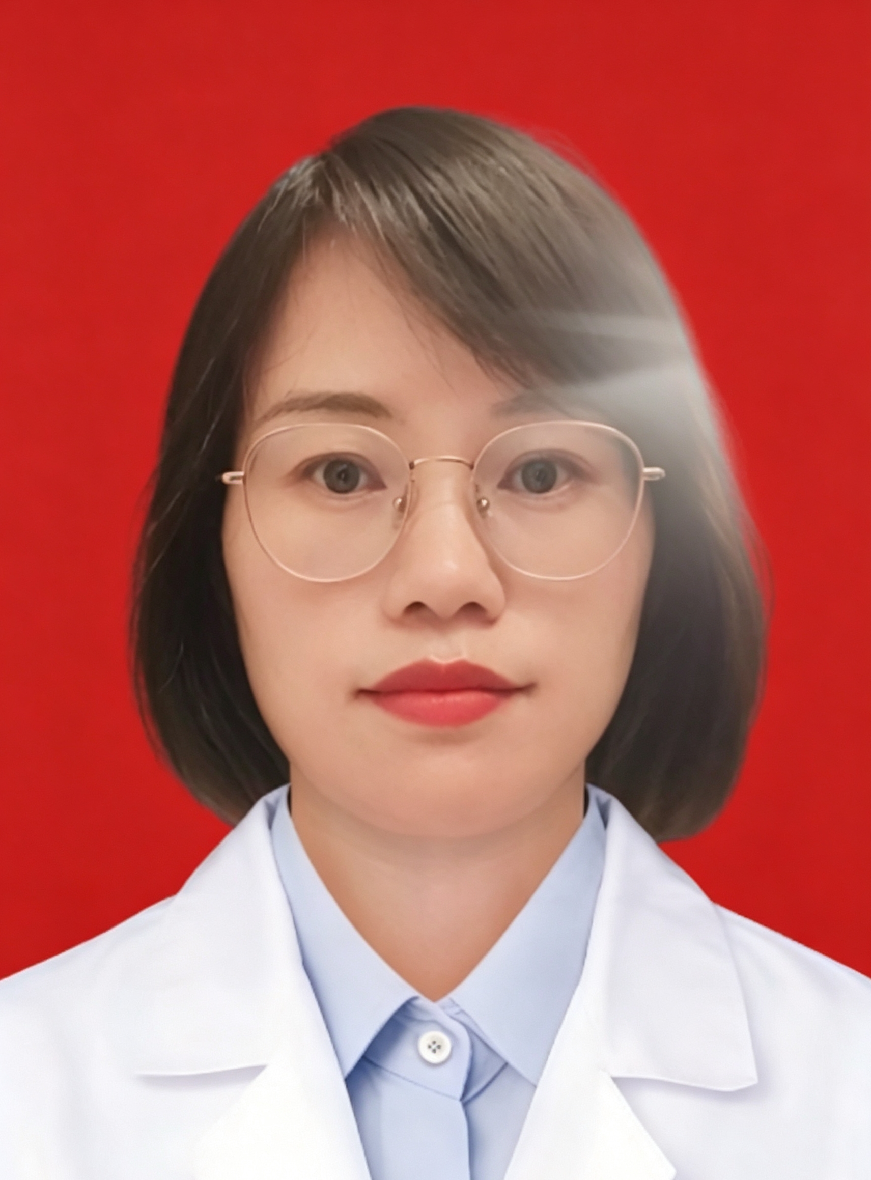 黄均敏