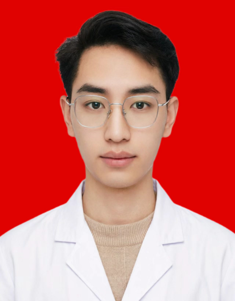 裴界涛