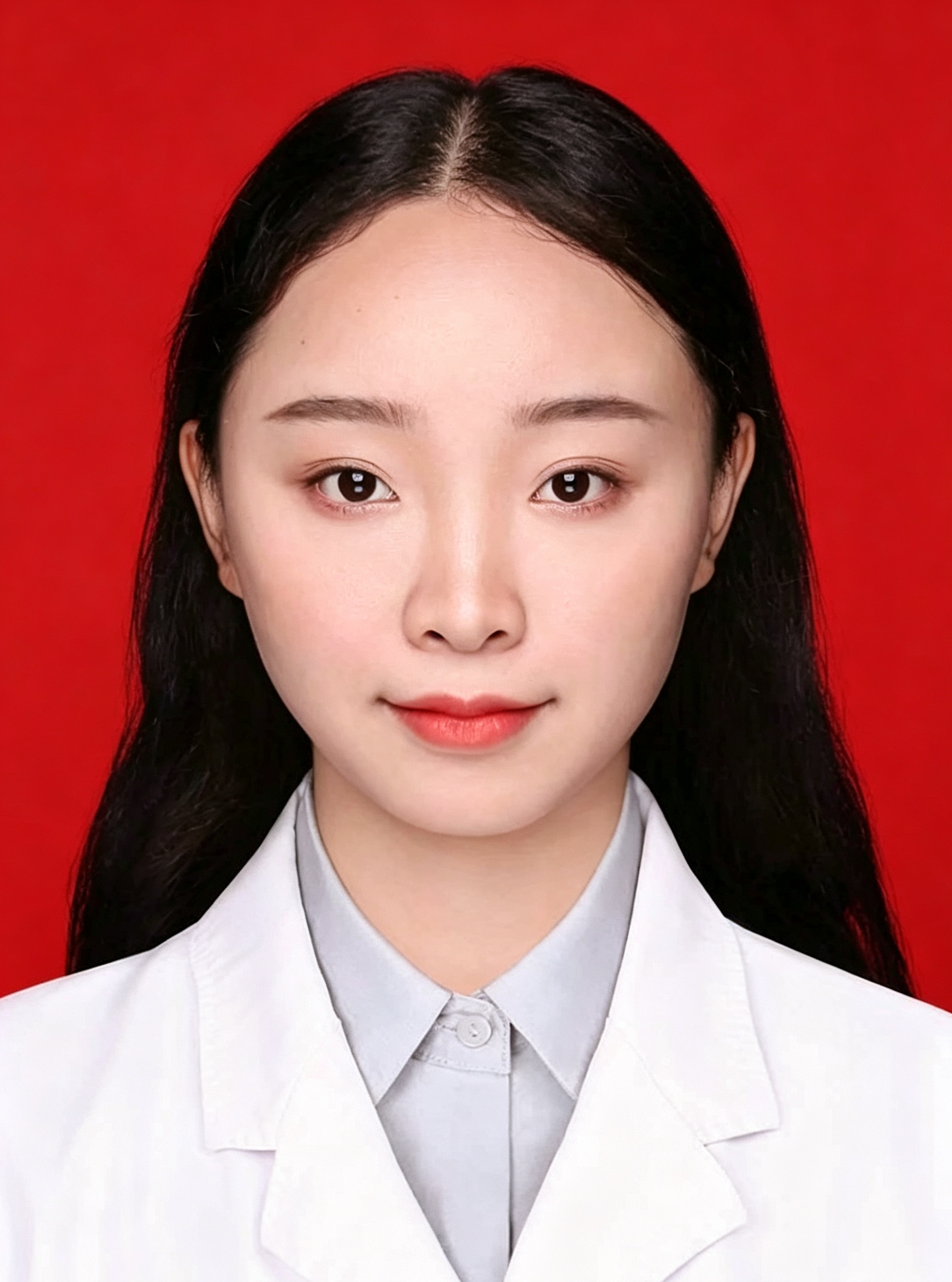 唐菊
