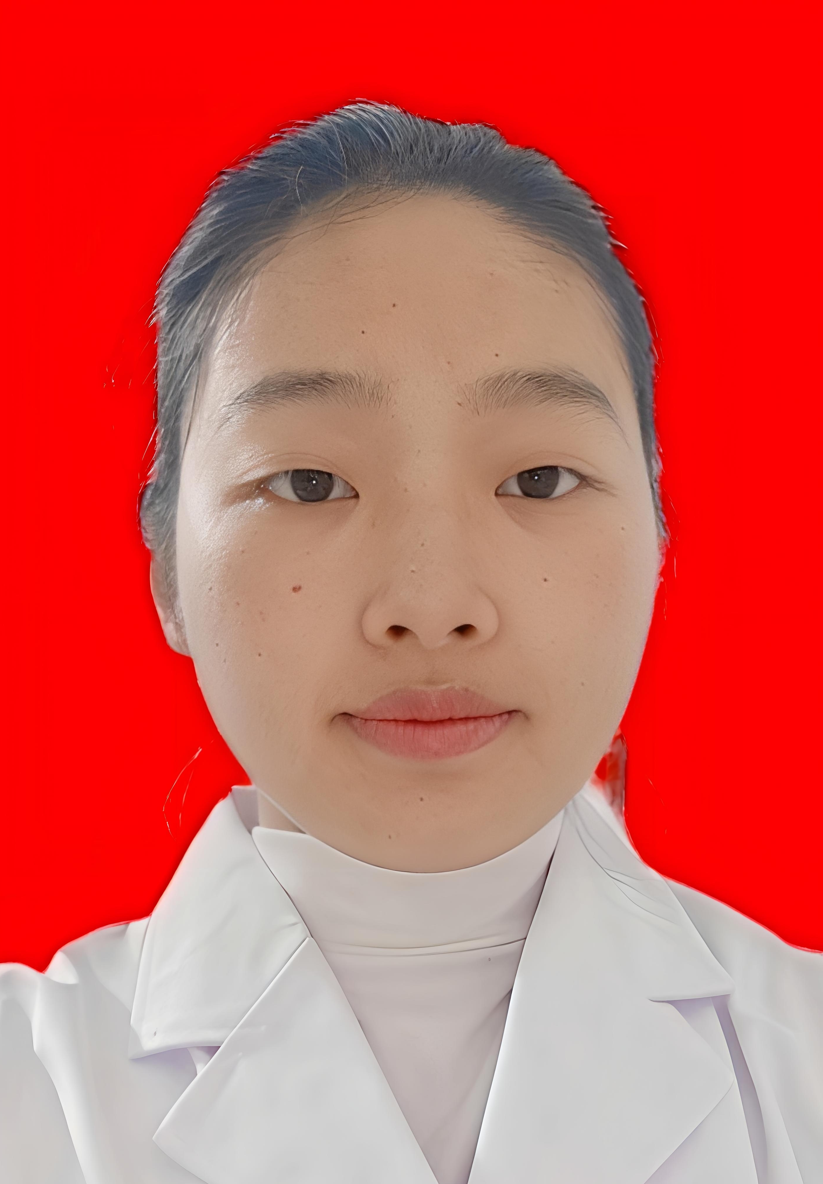 王大燕