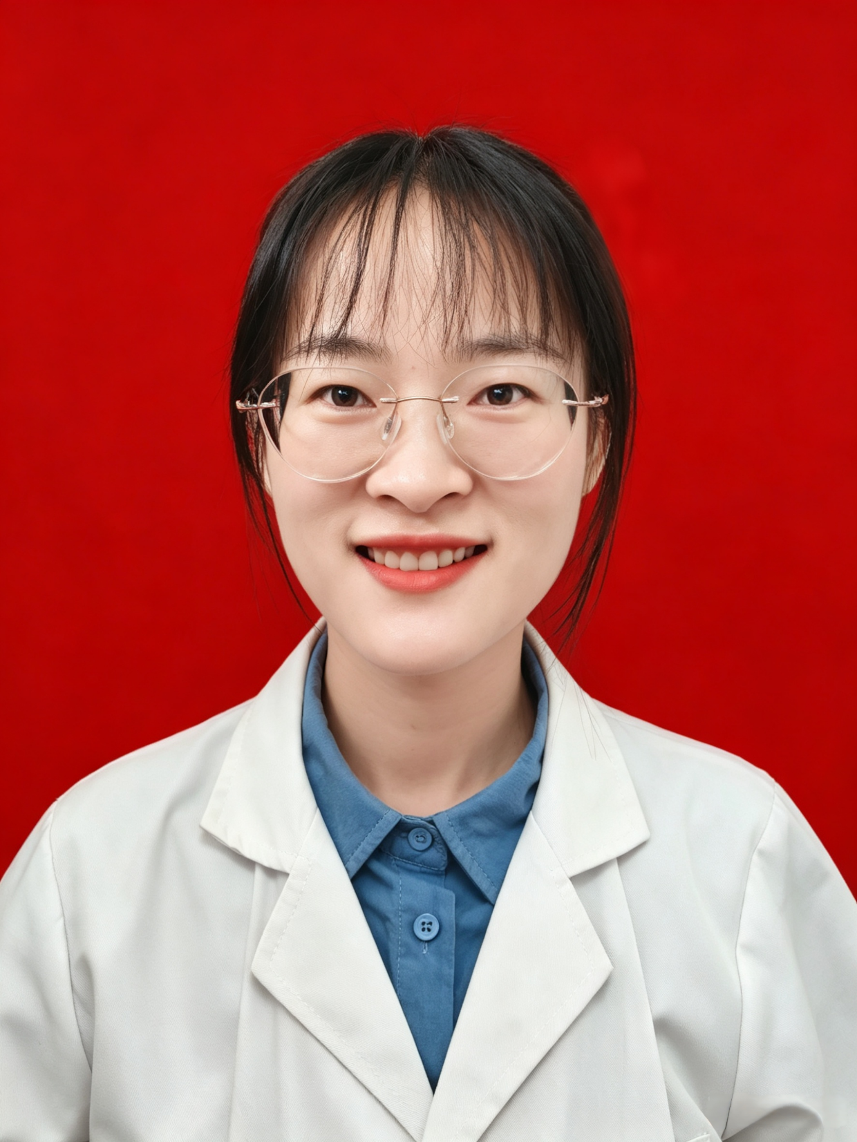 陈顺佳