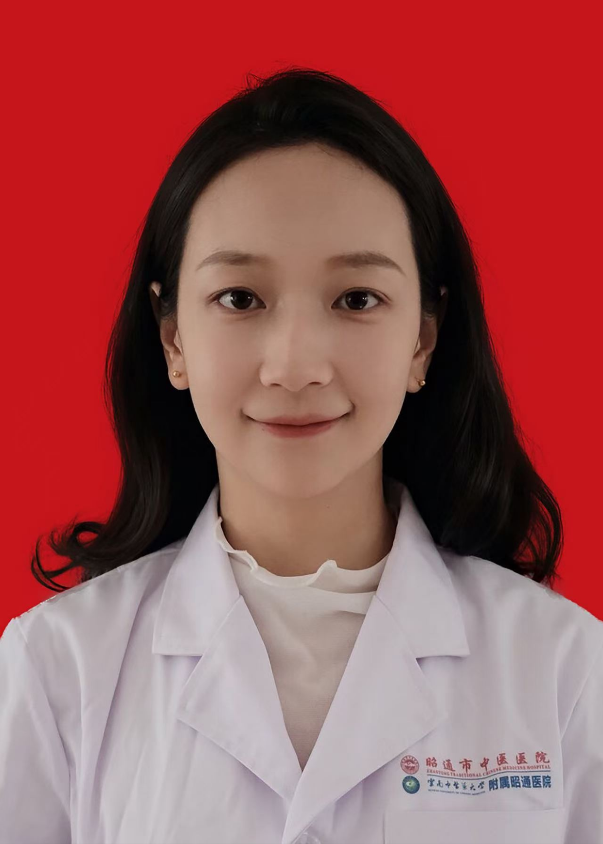 米璐