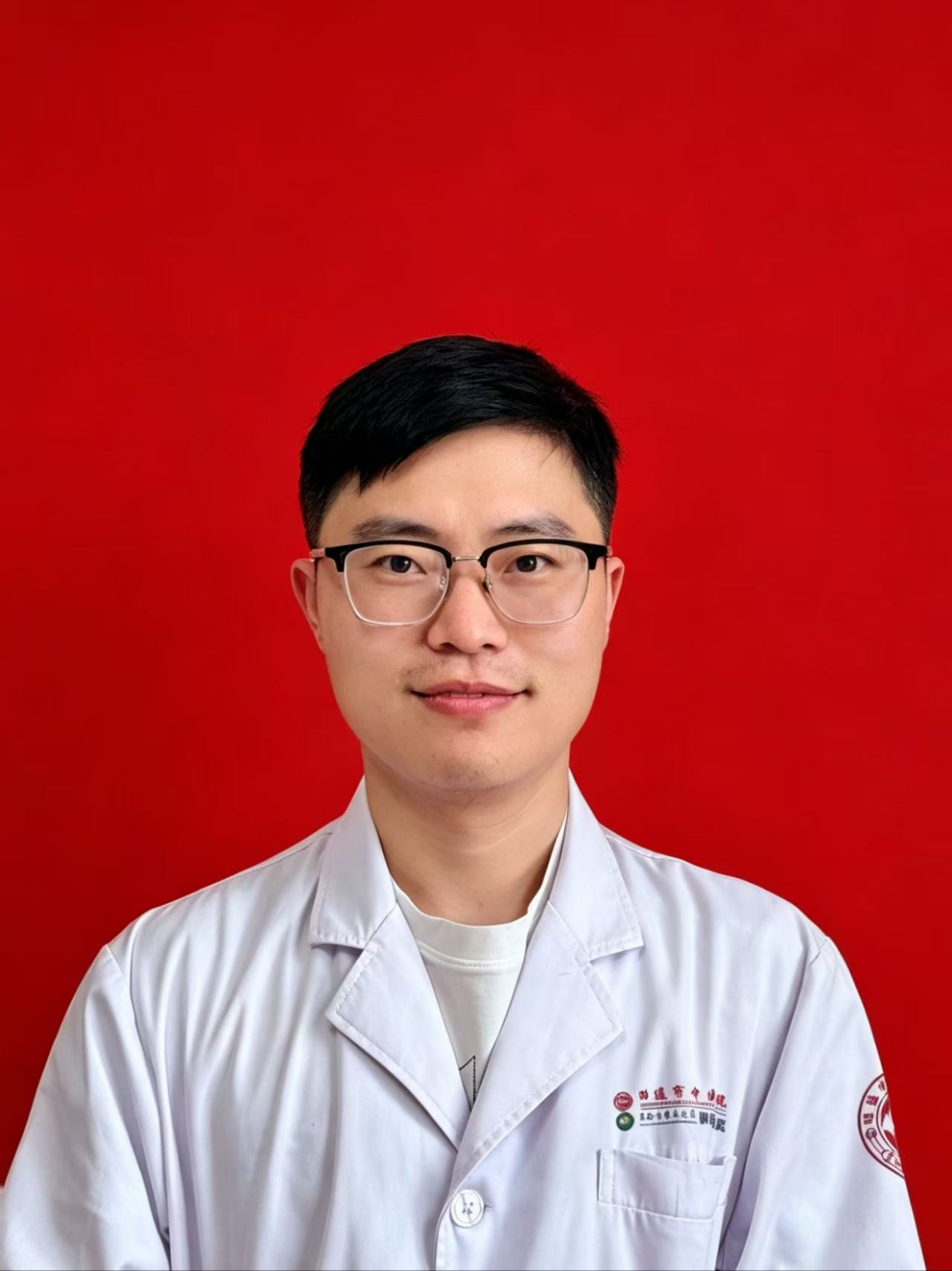 李泽东