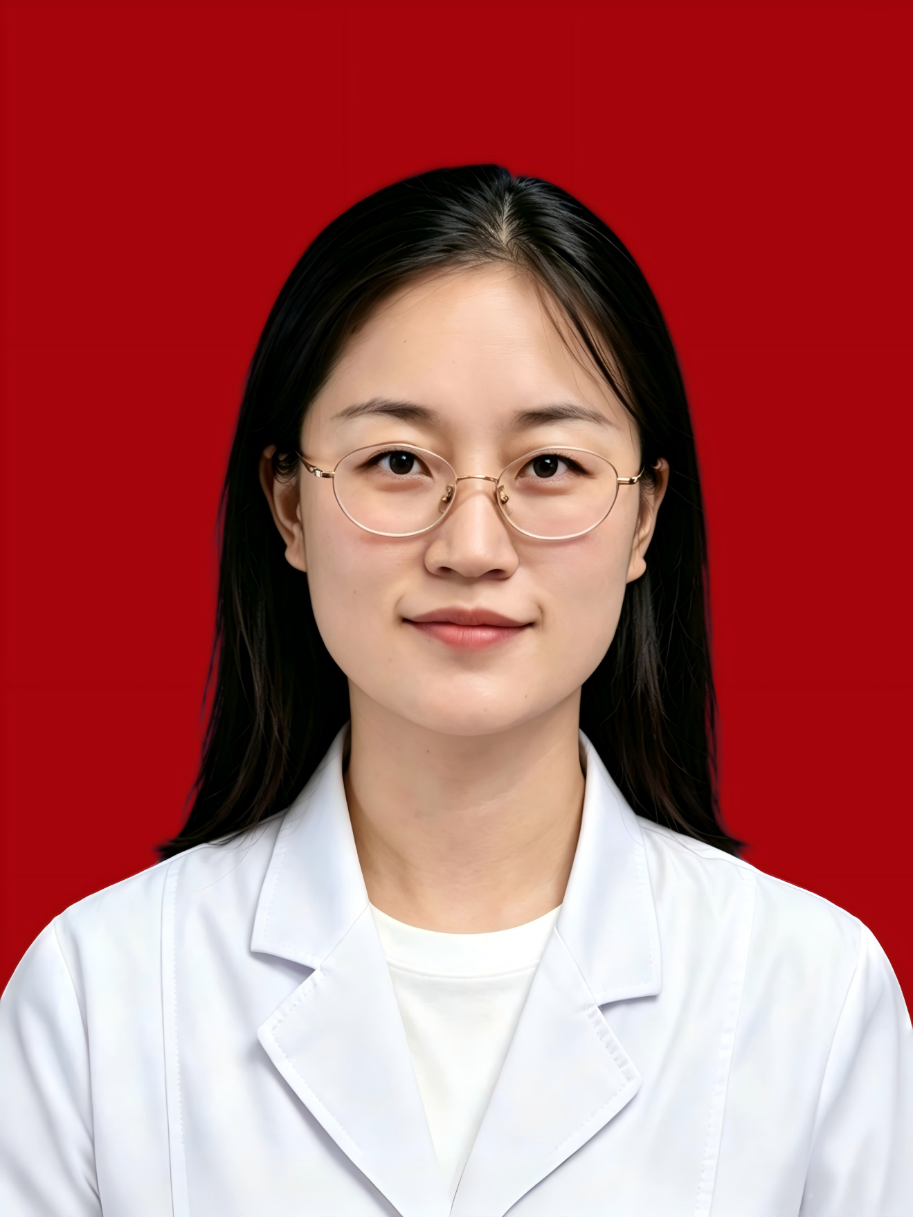 ​车捷