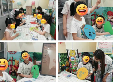 6a5975d26673a.png image.png