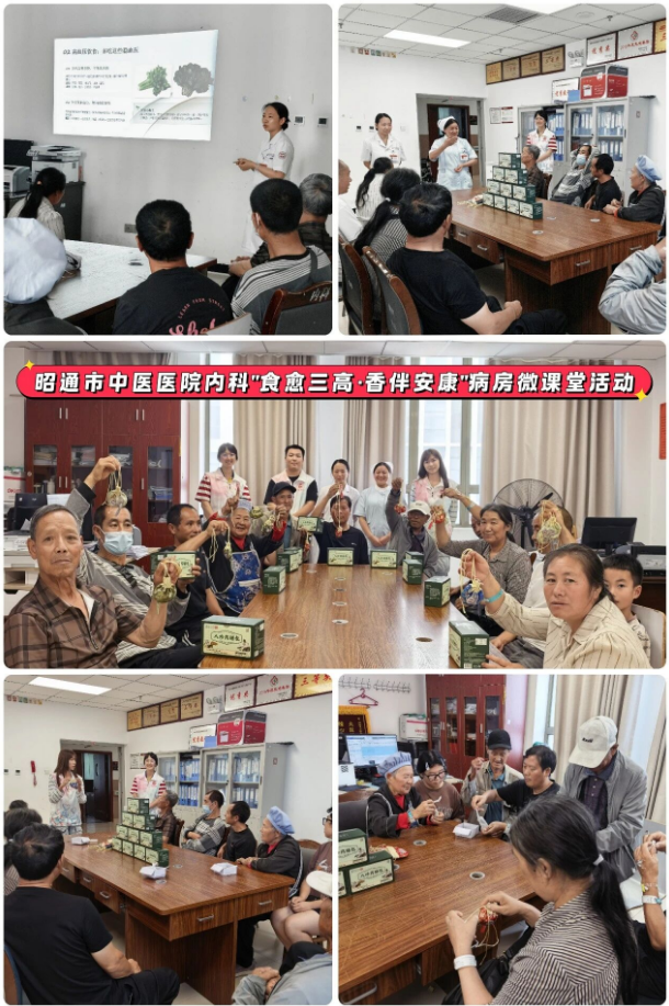 6a5d9692a0b16.png image.png