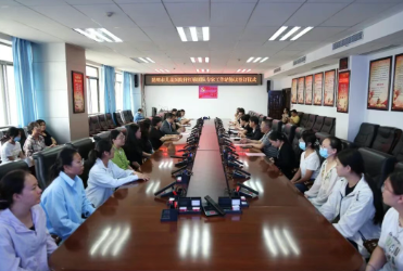 6a5ebee81108f.png image.png
