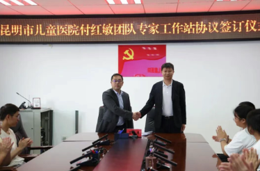 6a5ebef2b329c.png image.png