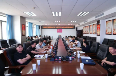 6a6aacd41913c.png image.png
