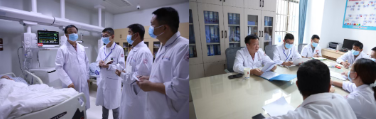 6a7e647719a1e.png image.png