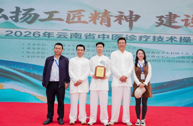 6ab09a7821aa3.png image.png